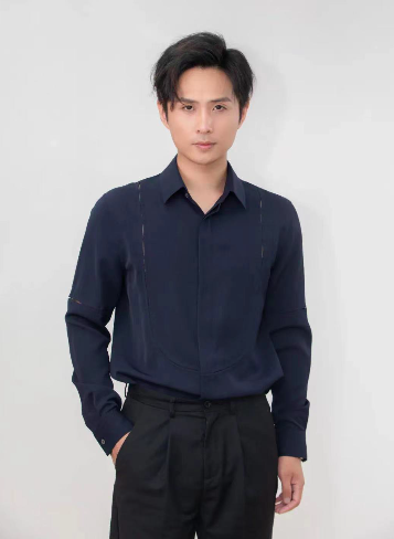 冬奧冠軍過年吃什么？ 《大咖有云》“金牌年夜飯”溫情上演