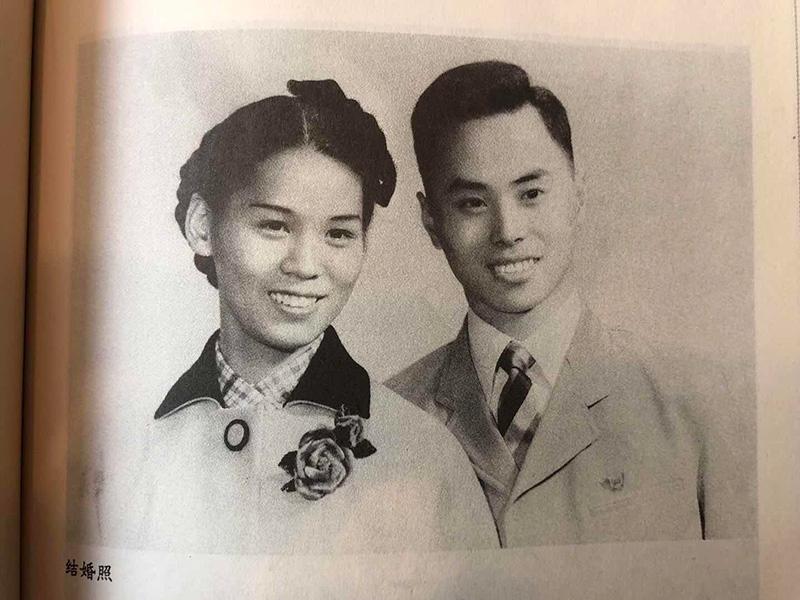 王志沖的“自救”，從一本書開始
