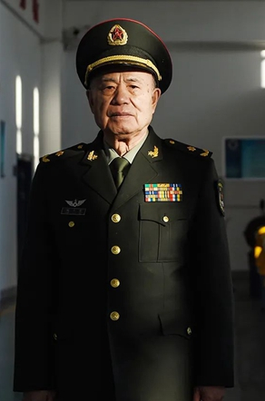 錢(qián)七虎