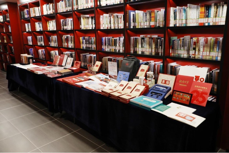 以創(chuàng)新傳承致敬紅色精神,各方共話“永不過(guò)時(shí)的焦裕祿精神”
