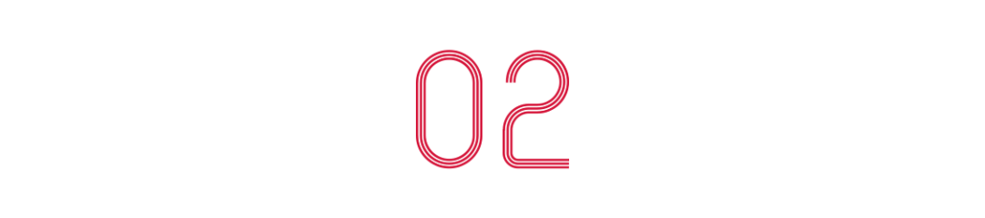 6秒連遭3槍，牙醫(yī)女博士無辜枉死，惹怒華人圈
