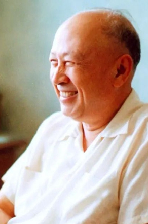 錢(qián)學(xué)森