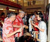 道明竹編：走出國門的竹藝術(shù)