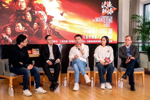 “小破球”進(jìn)化史