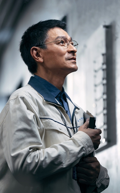 “小破球”進(jìn)化史