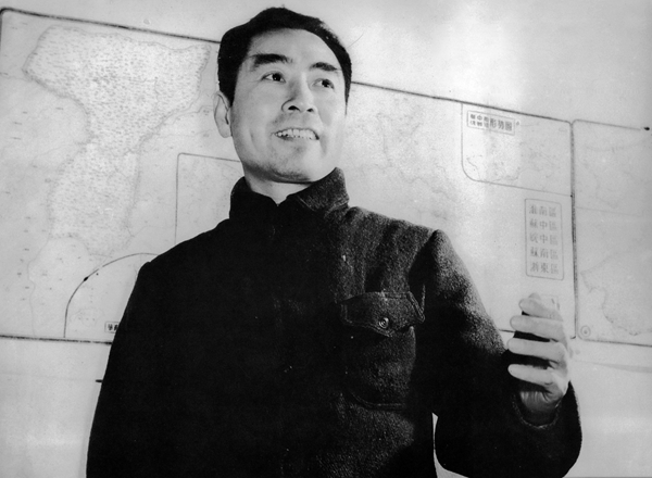  “每當(dāng)我們提起這個名字就感到很溫暖、很自豪”