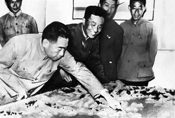  “每當(dāng)我們提起這個名字就感到很溫暖、很自豪”