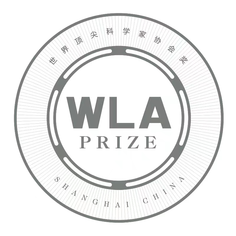 “科技應(yīng)該為全人類服務(wù)”