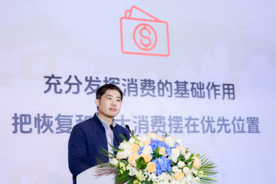 抖音生活服務(wù)啟動“美好生活發(fā)現(xiàn)計劃”，將投入5億元扶持優(yōu)質(zhì)探店內(nèi)容