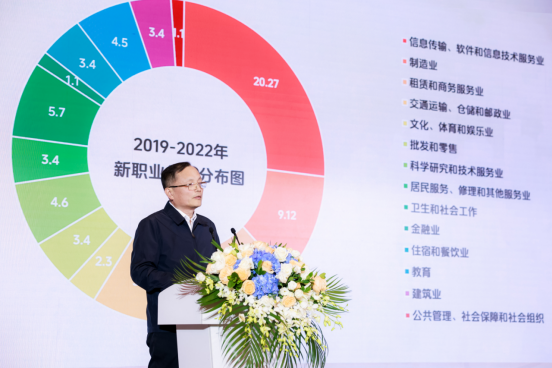 抖音生活服務(wù)啟動“美好生活發(fā)現(xiàn)計劃”，將投入5億元扶持優(yōu)質(zhì)探店內(nèi)容
