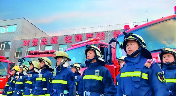 再見(jiàn),班長(zhǎng)