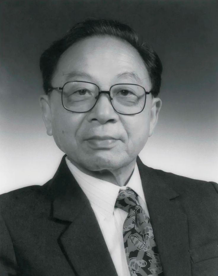 痛悼！巨星隕落，享年100歲
