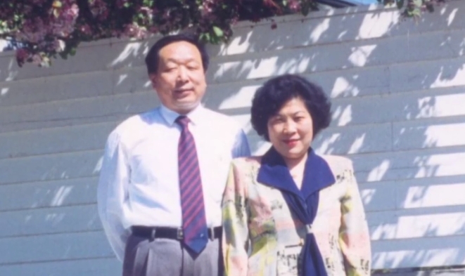 http://1nncvt.cn/index.php?m=content&c=index&a=show&catid=158&id=115886