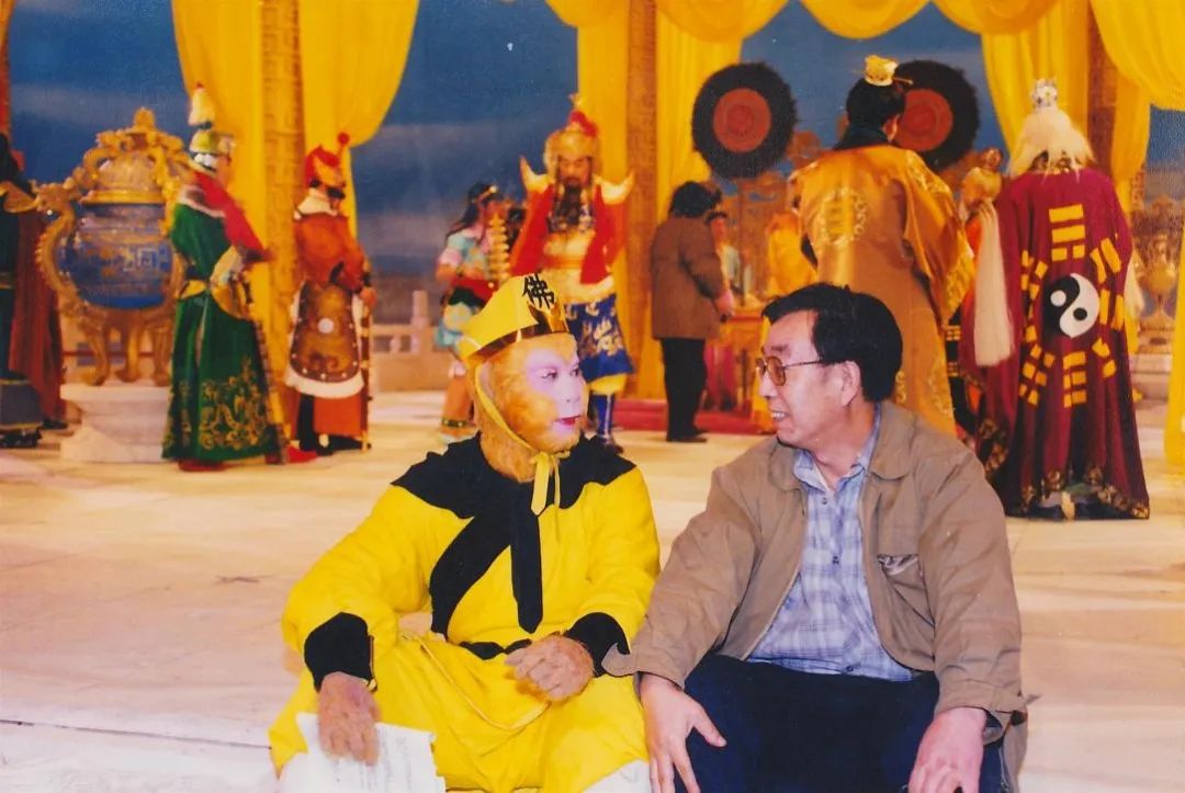 http://1nncvt.cn/index.php?m=content&c=index&a=show&catid=2&id=118275