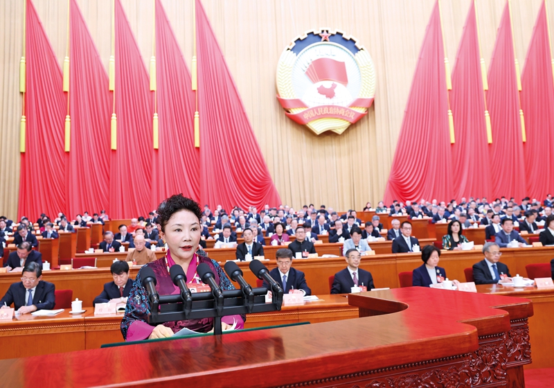 朋友你好！我想對你說