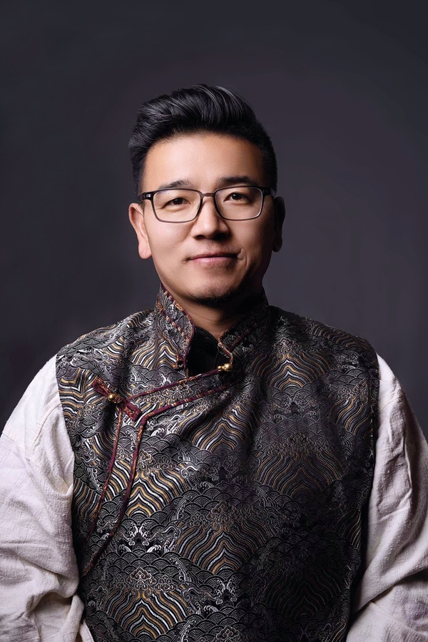 朋友你好！我想對你說